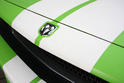 CCG Dodge Challenger SRT8 8