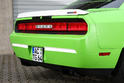 CCG Dodge Challenger SRT8 9
