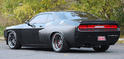 CDC Group 2 Dodge Challenger 2