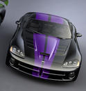 Dealer Exclusive Dodge Viper SRT10 3