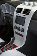 Dodge Avenger Tuner Stormtrooper 3