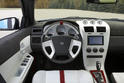 Dodge Avenger Tuner Stormtrooper 5