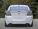 Dodge Avenger Tuner Stormtrooper 6