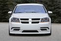 Dodge Avenger Tuner Stormtrooper 8