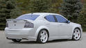Dodge Avenger Tuner Stormtrooper 9