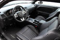 Dodge Challenger Rallye Redline 3