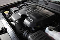 Dodge Challenger Rallye Redline 5