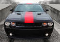 Dodge Challenger Rallye Redline 6