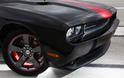 Dodge Challenger Rallye Redline 8