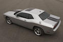 Dodge Challenger SE Rallye 2