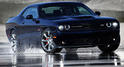 Dodge Challenger SRT Hellcat 1