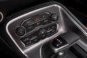 Dodge Challenger SRT Hellcat 11