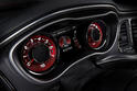 Dodge Challenger SRT Hellcat 12