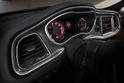 Dodge Challenger SRT Hellcat 13