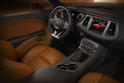 Dodge Challenger SRT Hellcat 15