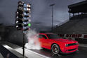 Dodge Challenger SRT Hellcat 18