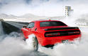 Dodge Challenger SRT Hellcat 19