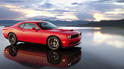 Dodge Challenger SRT Hellcat 21