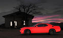 Dodge Challenger SRT Hellcat 23