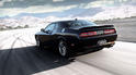 Dodge Challenger SRT Hellcat 26
