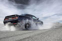 Dodge Challenger SRT Hellcat 27
