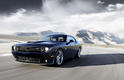 Dodge Challenger SRT Hellcat 29