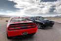 Dodge Challenger SRT Hellcat 31