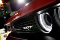 Dodge Challenger SRT Hellcat 34