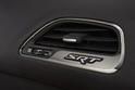 Dodge Challenger SRT Hellcat 6