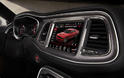 Dodge Challenger SRT Hellcat 7