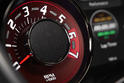 Dodge Challenger SRT Hellcat 8