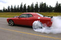 Dodge Challenger SRT10 2
