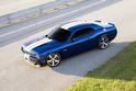 Dodge Challenger SRT8 392 10
