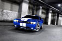 Dodge Challenger SRT8 392 14