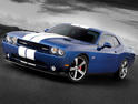 Dodge Challenger SRT8 392 15