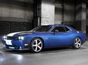 Dodge Challenger SRT8 392 17