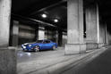 Dodge Challenger SRT8 392 18