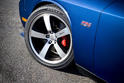 Dodge Challenger SRT8 392 19