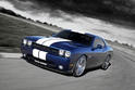 Dodge Challenger SRT8 392 4