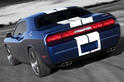 Dodge Challenger SRT8 392 5