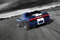 Dodge Challenger SRT8 392 6