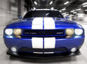 Dodge Challenger SRT8 392 7