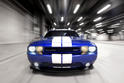 Dodge Challenger SRT8 392 8