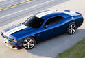 Dodge Challenger SRT8 392 9