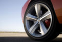 Dodge Challenger SRT8 Teaser 2