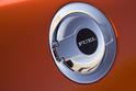 Dodge Challenger SRT8 Teaser 5