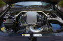 Dodge Challenger Scat 3