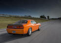 Dodge Challenger Shaker 13