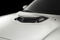 Dodge Challenger Shaker 15