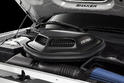 Dodge Challenger Shaker 17